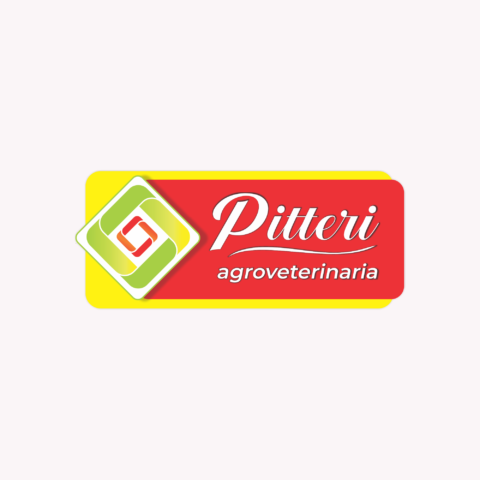 Pitteri Comercial – Agroveterinaria en Resistencia