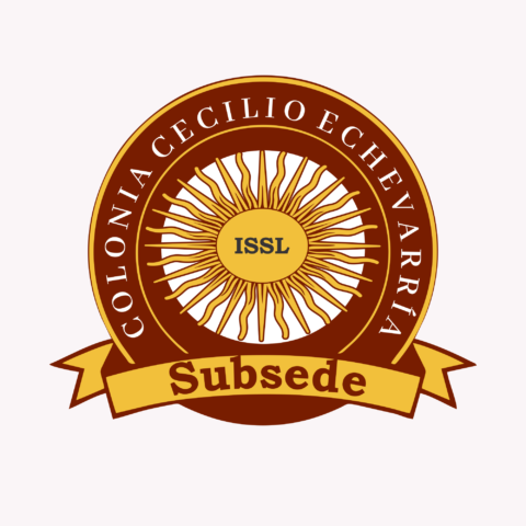 Subsede de Colonia Cecilio Echevarría