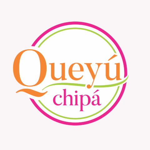 Queyú chipá
